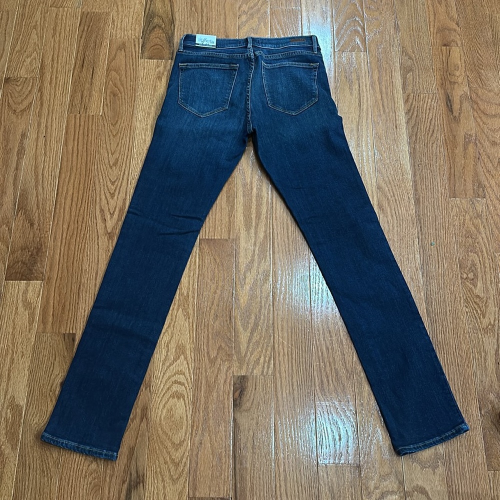 Principle Jeans - Picture 2 of 3